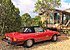 1975 Mercedes-Benz 450SL for sale 101078447